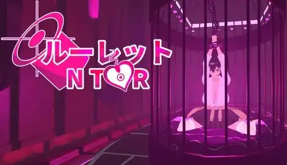 【SLG/官中】NTR轮盘赌 v1.0(2026.7.18) 官方中文版【PC/930M】-百宝袋